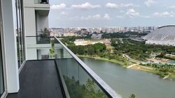 Kallang Riverside (D12), Apartment #538243841